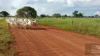 Foto 4 de Fazenda/Sítio à venda, 4724m² em , Cocalinho