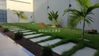 Foto 2 de Casa com 3 Quartos à venda, 200m² em Jardim Europa, Uberlândia