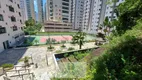 Foto 45 de Apartamento com 4 Quartos à venda, 200m² em Pitangueiras, Guarujá