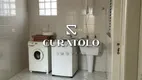 Foto 10 de Casa com 3 Quartos à venda, 114m² em Parque da Mooca, São Paulo