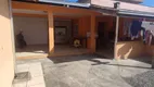 Foto 4 de Casa com 3 Quartos à venda, 120m² em João Costa, Joinville