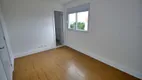 Foto 19 de Apartamento com 3 Quartos à venda, 168m² em Ahú, Curitiba