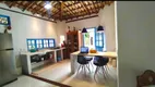 Foto 2 de Casa com 3 Quartos para alugar, 1000m² em Arraial D'Ajuda, Porto Seguro