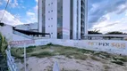 Foto 9 de Casa com 3 Quartos à venda, 241m² em Bodocongo, Campina Grande