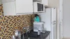 Foto 28 de Apartamento com 3 Quartos para alugar, 80m² em Consolação, São Paulo