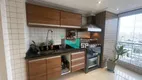 Foto 3 de Apartamento com 3 Quartos à venda, 124m² em Vila Formosa, São Paulo