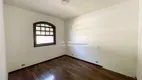 Foto 44 de Casa com 5 Quartos à venda, 338m² em Jardim Ipanema, São Paulo