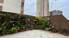 Foto 5 de Apartamento com 4 Quartos à venda, 184m² em Centro, São Leopoldo