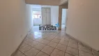 Foto 4 de Apartamento com 1 Quarto à venda, 48m² em Embaré, Santos