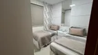 Foto 14 de Apartamento com 3 Quartos à venda, 92m² em Santa Mônica, Uberlândia