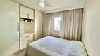 Foto 22 de Apartamento com 3 Quartos à venda, 103m² em Alto da Boa Vista, Ribeirão Preto