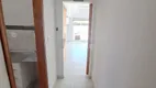 Foto 23 de Casa com 1 Quarto para alugar, 70m² em Jardim Chapadão, Campinas