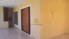 Foto 7 de Casa com 4 Quartos à venda, 270m² em Vargem Pequena, Rio de Janeiro