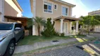 Foto 17 de Casa de Condomínio com 3 Quartos à venda, 280m² em Stella Maris, Salvador