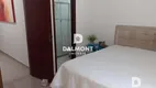 Foto 20 de Casa de Condomínio com 2 Quartos à venda, 95m² em Ogiva, Cabo Frio