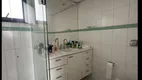 Foto 13 de Apartamento com 1 Quarto para venda ou aluguel, 90m² em Pinheiros, São Paulo