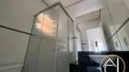 Foto 14 de Casa de Condomínio com 3 Quartos à venda, 100m² em Heimtal, Londrina