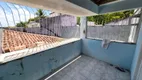Foto 17 de Casa com 3 Quartos à venda, 216m² em Suíssa, Aracaju