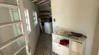 Foto 10 de Casa com 3 Quartos à venda, 144m² em Vila Haro, Sorocaba