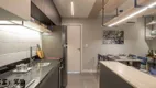 Foto 21 de Apartamento com 3 Quartos à venda, 82m² em Alem Ponte, Sorocaba