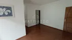 Foto 3 de Apartamento com 2 Quartos à venda, 69m² em Vila Claudia, Limeira