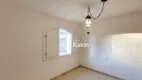 Foto 20 de Casa de Condomínio com 6 Quartos à venda, 734m² em Condomínio City Castelo, Itu