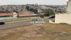 Foto 3 de Lote/Terreno à venda, 520m² em Loteamento Residencial Reserva do Engenho , Piracicaba