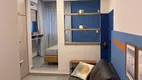 Foto 4 de Flat com 1 Quarto à venda, 27m² em Cerqueira César, São Paulo