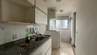 Foto 23 de Apartamento com 3 Quartos à venda, 71m² em Centro, Campo Grande
