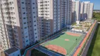 Foto 27 de Apartamento com 2 Quartos à venda, 51m² em Humaitá, Porto Alegre