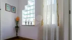 Foto 32 de Casa com 2 Quartos à venda, 170m² em Vila Mariana, São Paulo
