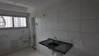 Foto 26 de Apartamento com 3 Quartos à venda, 72m² em Imbuí, Salvador