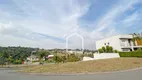 Foto 14 de Lote/Terreno à venda, 629m² em Granja Viana, Carapicuíba