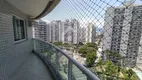 Foto 19 de Apartamento com 2 Quartos à venda, 69m² em Jacarepaguá, Rio de Janeiro