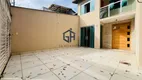 Foto 41 de Casa com 3 Quartos à venda, 150m² em Santa Amélia, Belo Horizonte