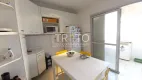 Foto 6 de Apartamento com 3 Quartos à venda, 108m² em Chácara da Barra, Campinas