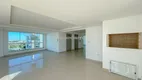 Foto 21 de Cobertura com 3 Quartos à venda, 217m² em Centro, Canoas