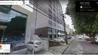 Foto 2 de Ponto Comercial à venda, 34m² em Centro, João Pessoa