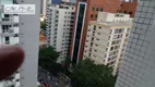 Foto 32 de Apartamento com 1 Quarto para alugar, 55m² em Bela Vista, São Paulo