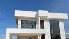 Foto 2 de Casa de Condomínio com 4 Quartos à venda, 232m² em Residencial Marília, Senador Canedo
