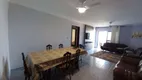 Foto 16 de Apartamento com 3 Quartos à venda, 130m² em Nova Mirim, Praia Grande