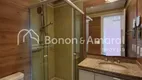 Foto 26 de Apartamento com 4 Quartos à venda, 147m² em Vila Itapura, Campinas