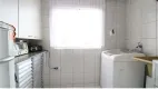 Foto 5 de Apartamento com 2 Quartos à venda, 64m² em Vila Espanhola, São Paulo