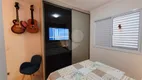 Foto 15 de Apartamento com 2 Quartos à venda, 80m² em Santo Amaro, São Paulo