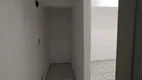 Foto 4 de Casa com 1 Quarto para alugar, 35m² em Freguesia do Ó, São Paulo