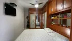 Foto 21 de Apartamento com 4 Quartos à venda, 148m² em Vila da Penha, Rio de Janeiro