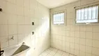 Foto 7 de Apartamento com 2 Quartos à venda, 62m² em Vila Nova, Novo Hamburgo