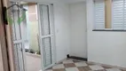 Foto 6 de Sobrado com 3 Quartos à venda, 293m² em Vila Campesina, Osasco