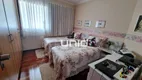 Foto 8 de Apartamento com 3 Quartos à venda, 147m² em Centro, Piracicaba