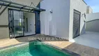 Foto 3 de Casa de Condomínio com 3 Quartos à venda, 231m² em Cyrela Landscape Esplanada, Votorantim
